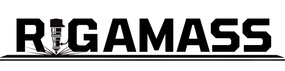 Rigamass