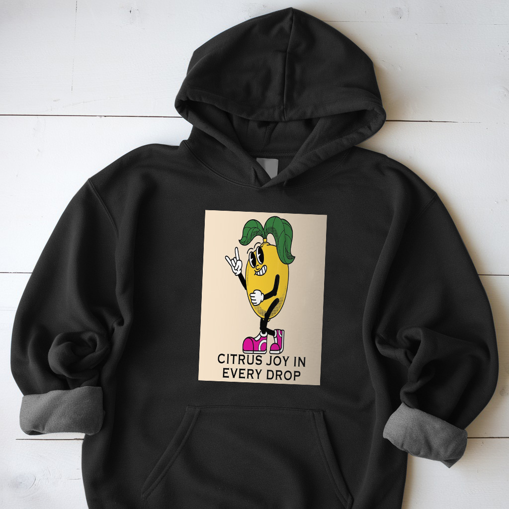 citrus-joy-in-every-drop-hoodie-10055_1 - Rigamass