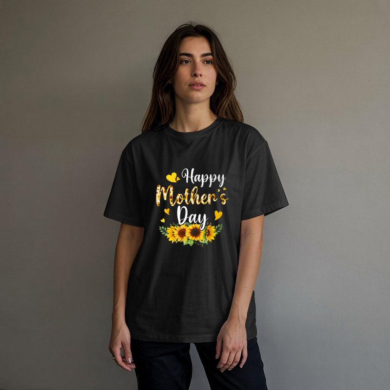 funny-happy-mothers-day-cute-floral-for-women-mom-grandma-t-shirt-01832_3 - Rigamass