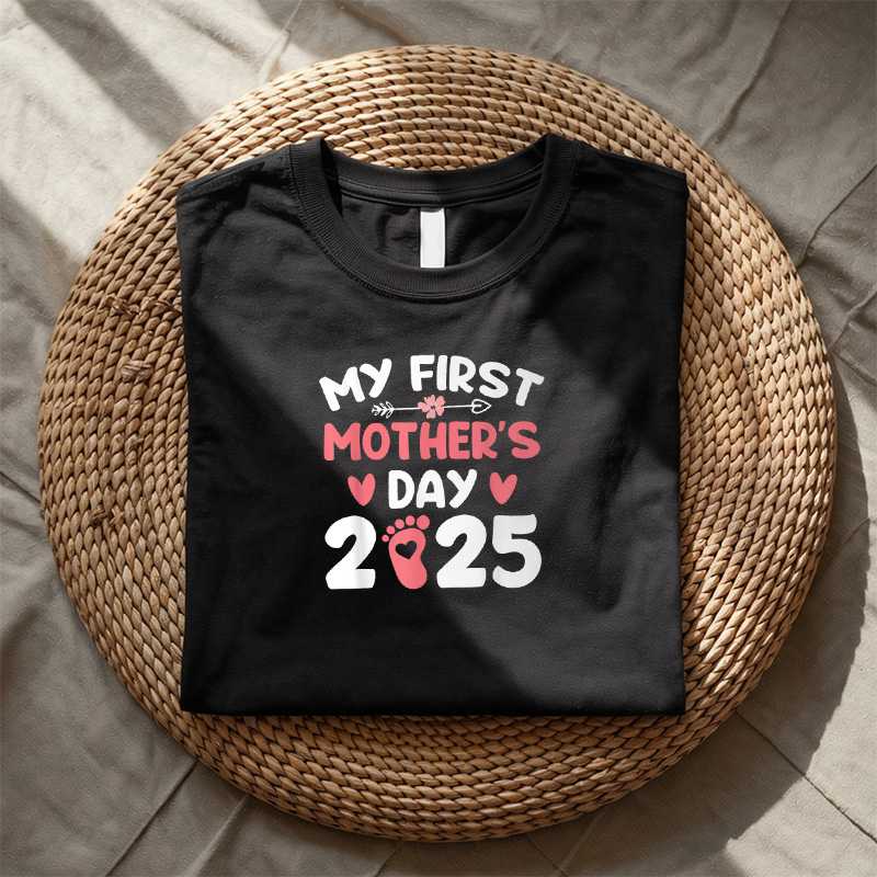 #image_title
